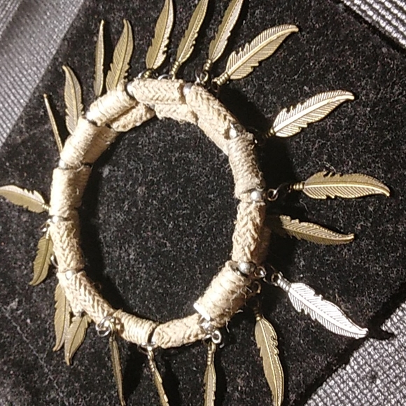 HEMP & BRASS  🇪🇹My Seasonal sale is :"Buy 1 Get 1 Free"🇪🇹 - Picture 2 of 4